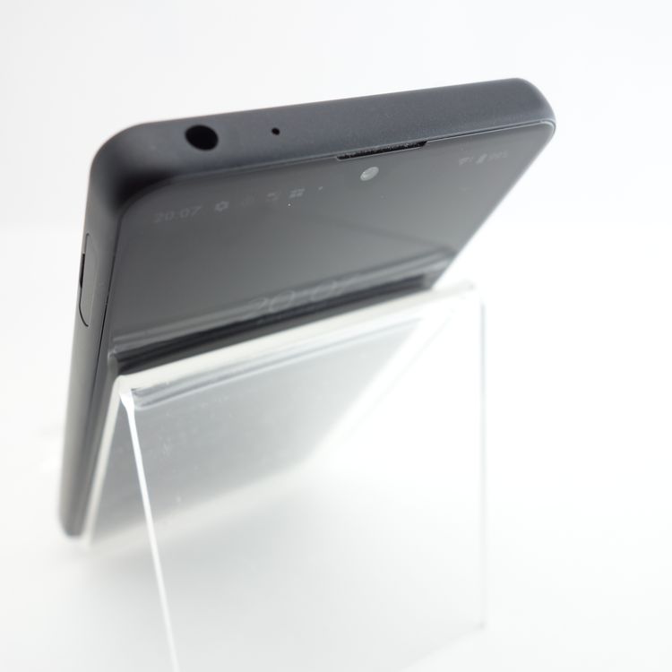 SIMե꡼Xperia Ace II SO-41B ֥å ¡ docomo