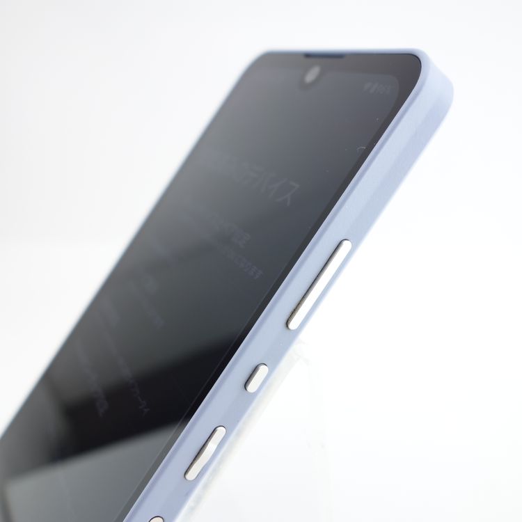 SIMե꡼AQUOS wish2 SH-51C ֥롼 ݾ docomo