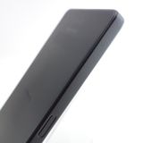 SIMե꡼Xperia Ace III SO-53C ֥å ¡ docomo