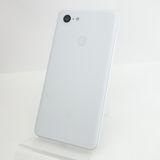 SIMե꡼Google Pixel 3 XL ꥢ꡼ۥ磻 ¡ docomo
