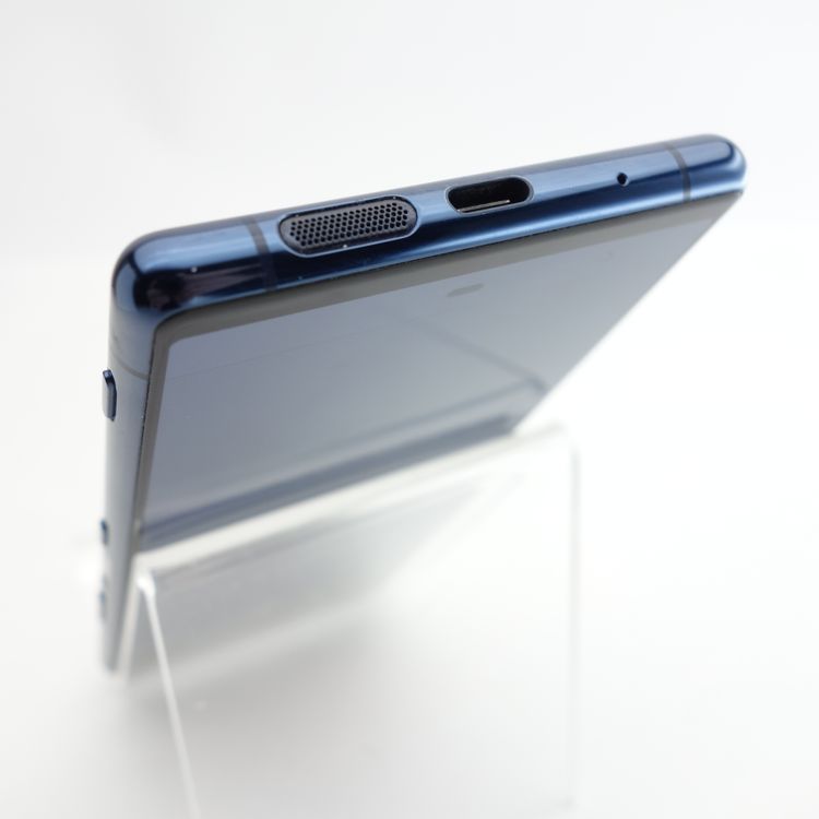 ��SIM�ե꡼��Xperia 5 SOV41 �֥�å� �������¡� au��SIM���å������