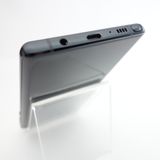 ��SIM�ե꡼��Galaxy Note 9 SC-01L �ߥåɥʥ��ȥ֥�å� �������¡�