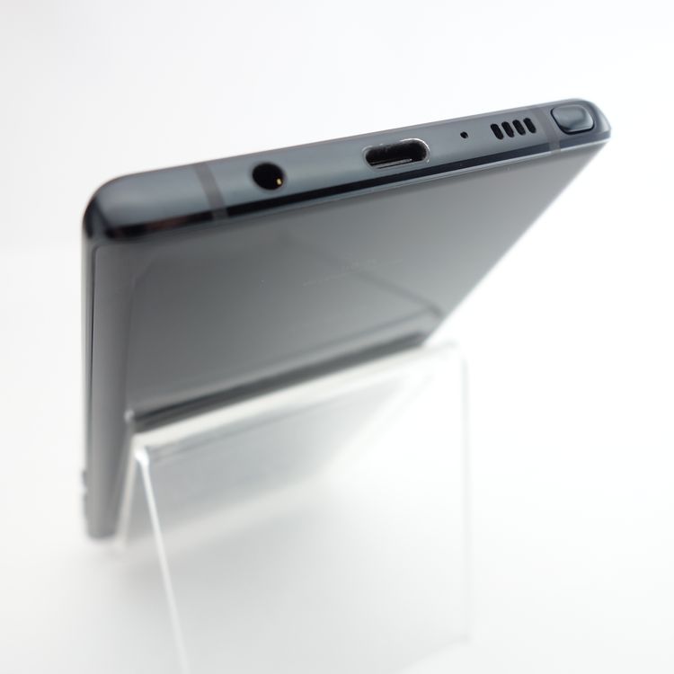 ��SIM�ե꡼��Galaxy Note 9 SC-01L �ߥåɥʥ��ȥ֥�å� �������¡�