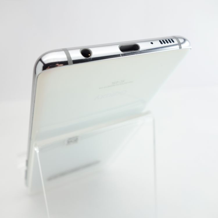 SIMե꡼Galaxy S10 SC-03L ץꥺۥ磻 ¡