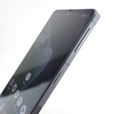 SIMե꡼AQUOS sense7 plus A208SH ֥å ¡