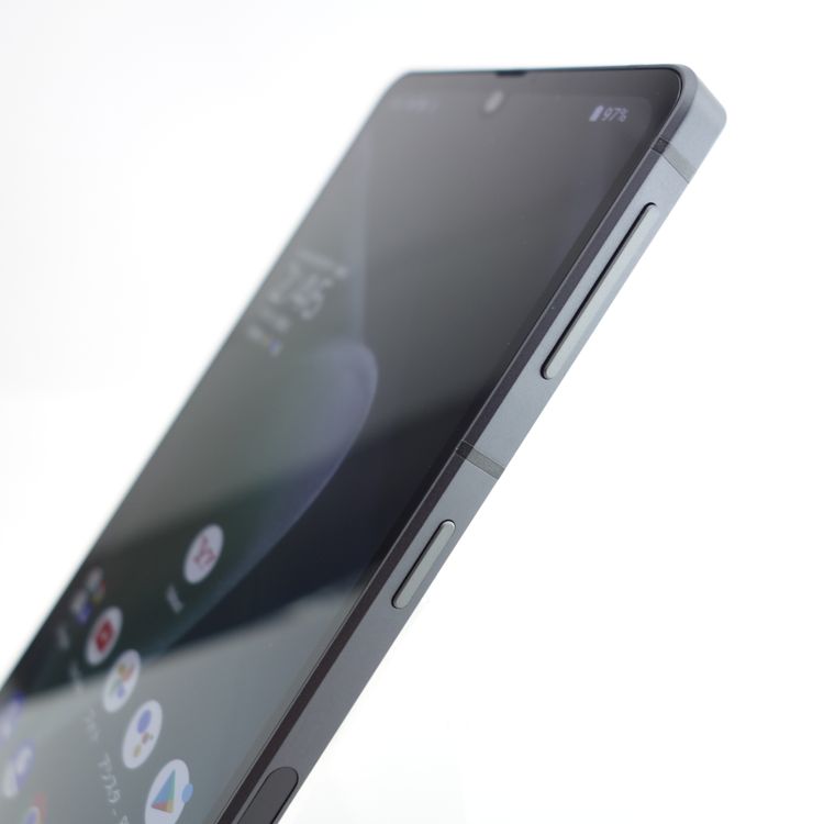 SIMե꡼AQUOS sense7 plus A208SH ֥å ¡