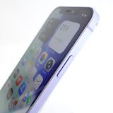 ��SIM�ե꡼��iPhone12 64GB �ѡ��ץ� ����80�� ���������ݾ�