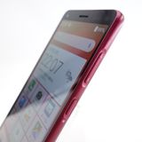 ��SIM�ե꡼��BASIO 4 KYV47 �磻���å� �������¡� au��SIM���å������