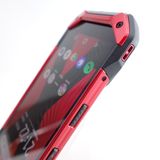 ��SIM�ե꡼��TORQUE 5G KYG01 ��å� �������¡� au��SIM�ե꡼