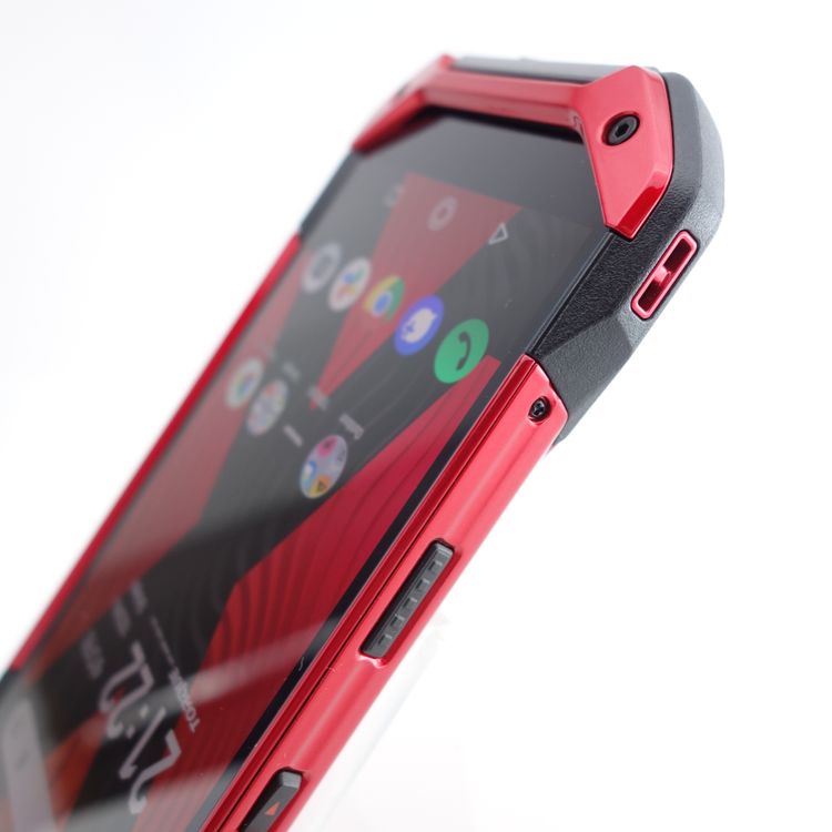 ��SIM�ե꡼��TORQUE 5G KYG01 ��å� �������¡� au��SIM�ե꡼