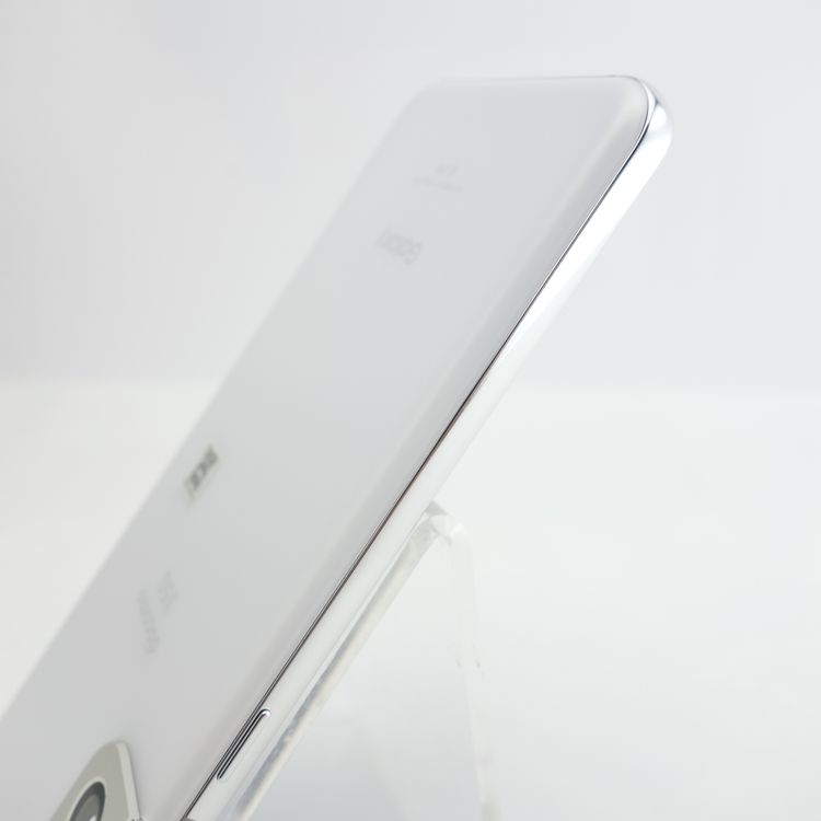 SIMե꡼Galaxy S21 5G SC-51B եȥۥ磻 ¡