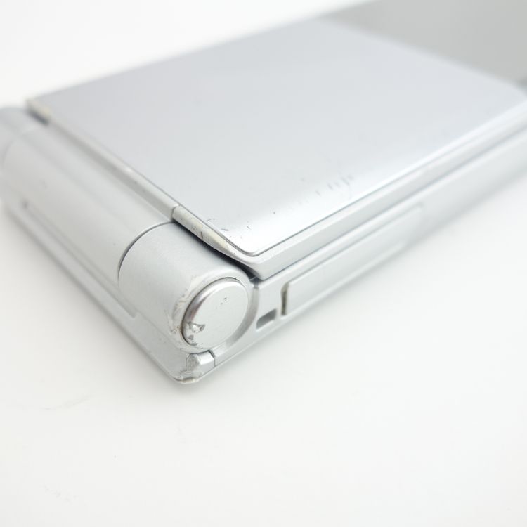 SIMե꡼arrows  F-03L С ¡ docomo