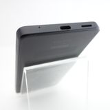 SIMե꡼Xperia Ace III SO-53C ֥å ¡ docomo