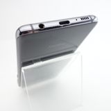 ��SIM�ե꡼��Galaxy S10 SC-03L �ץꥺ��֥�å� �������¡�