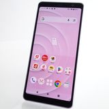 ��SIM�ե꡼��arrows Be4 F-41A �ѡ��ץ� �������¡� docomo��