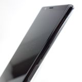 ��SIM�ե꡼��Xperia 5 SOV41 �֥�å� �������¡� au��SIM���å������