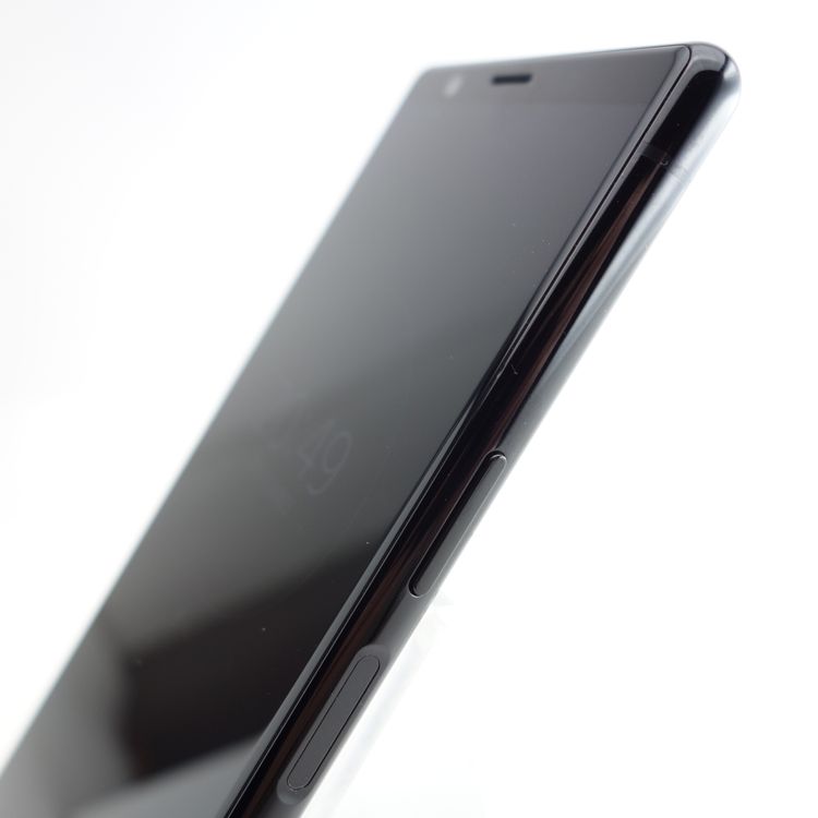 ��SIM�ե꡼��Xperia 5 SOV41 �֥�å� �������¡� au��SIM���å������