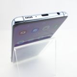 SIMե꡼Galaxy S10 SCV41 ץꥺ֥롼 ¡ au