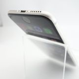 ��SIM�ե꡼��iPhoneSE3 64GB �������饤�� ����86�� �������¡�