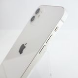 ��SIM�ե꡼��iPhone12 64GB �ۥ磻�� ����91�� �������¡�