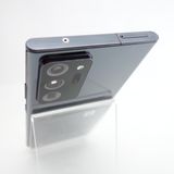 ��SIM�ե꡼��Galaxy Note20 Ultra SC-53A �ߥ��ƥ��å��֥�å�