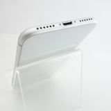 ��SIM�ե꡼��iPhone8 64GB ����С� ����100�� �������¡�