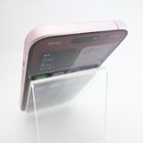 ��SIM�ե꡼��iPhone15 256GB �ԥ� ����93�� �������¡�