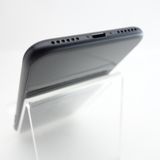 ��SIM�ե꡼��iPhoneSE2 64GB �֥�å� ����92�� �������¡�