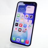 ��SIM�ե꡼��iPhone13 Pro 256GB ������֥롼 ����76�� �������¡� ������