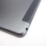 ��10.2�������iPad ��8���� 32GB ���ڡ������쥤 ����93�� SIM�ե꡼