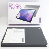 10.1Lenovo Tab M10 (3rd Gen) 64GB ȡ॰쥤