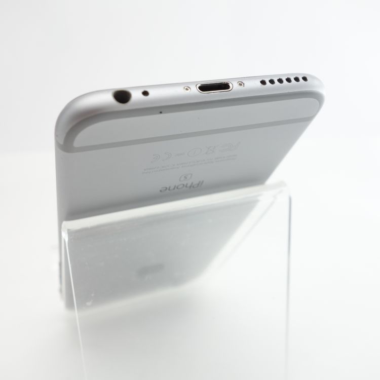 SIMե꡼iPhone6S 32GB ڡ쥤 100 ȥ