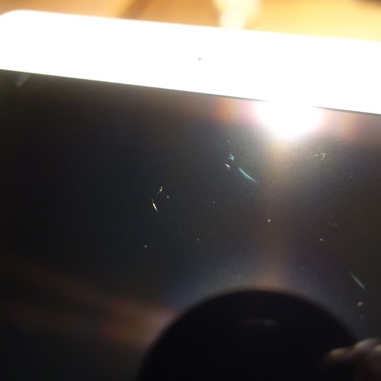 7.9iPad mini 5 64GB  95 Wi-Fiǥ