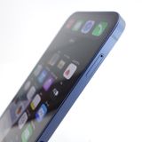 SIMե꡼iPhone12 64GB ֥롼 97 ¡