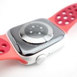 ��GPS��ǥ��Apple Watch Series9 45���� ����С������ ����97��