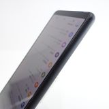 SIMե꡼Xperia 10 II A001SO ֥å ¡ Y!mobile