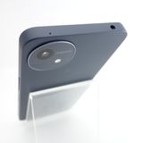 SIMե꡼AQUOS wish4 SH-52E ֥å ¡ docomo