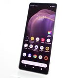 SIMե꡼Xperia 5 III A103SO եȥС ݾ