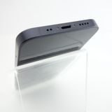 ��SIM�ե꡼��iPhone12 mini 256GB �֥�å� ����100�� �������¡�