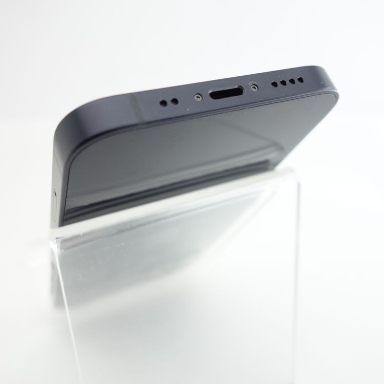 ��SIM�ե꡼��iPhone12 mini 256GB �֥�å� ����100�� �������¡�