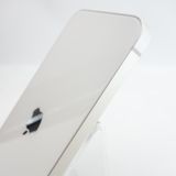 ��SIM�ե꡼��iPhone12 128GB �ۥ磻�� ����85�� �������¡�