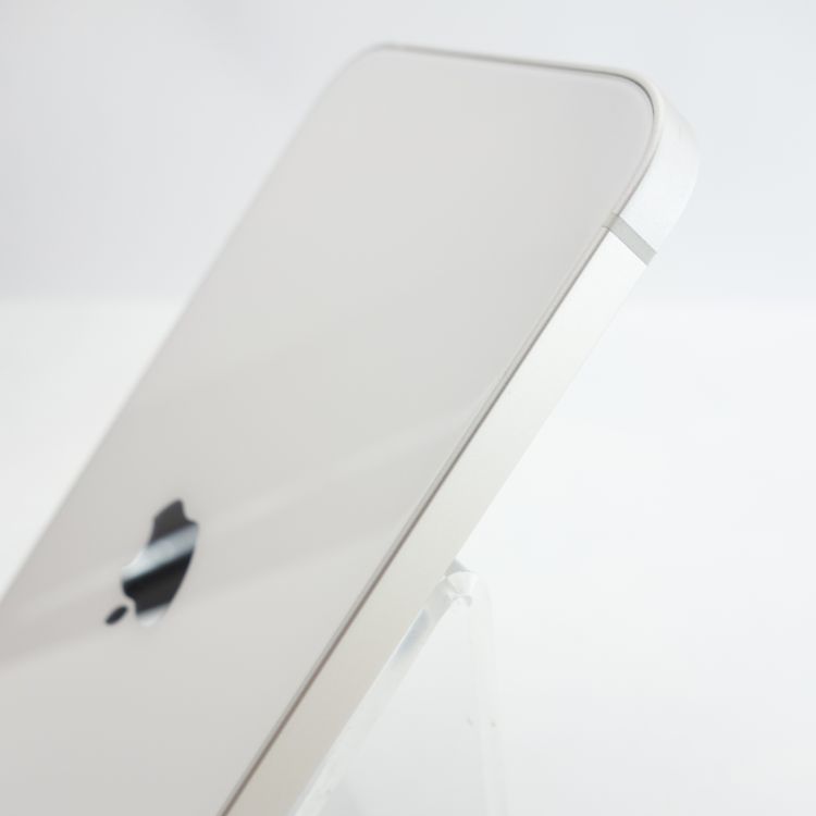 ��SIM�ե꡼��iPhone12 128GB �ۥ磻�� ����85�� �������¡�