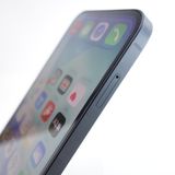 ��SIM�ե꡼��iPhone13 128GB �ߥåɥʥ��� ����85�� �������¡�