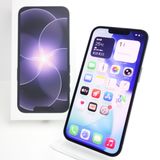 ��SIM�ե꡼��iPhone17e 256GB �֥�å� ����100�� Apple���ȥ���