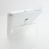 ��SIM�ե꡼��arrows Be4 Plus F-41B �ۥ磻�� �������¡� docomo��