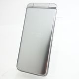 SIMե꡼DIGNO3 902KC С Softbank ¡