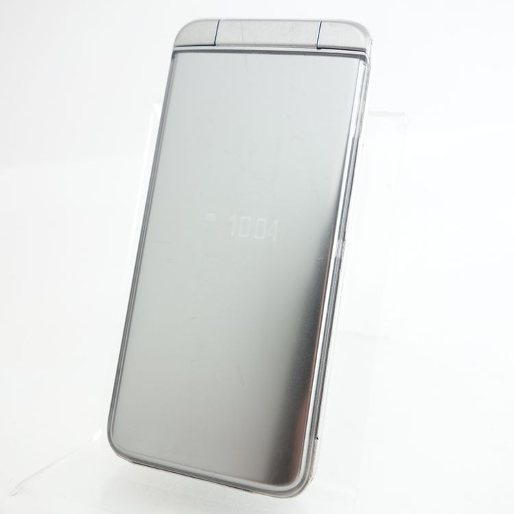 SIMե꡼DIGNO3 902KC С Softbank ¡