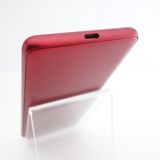 SIMե꡼ۤ󤿤󥹥ޥ2 A001KC å ¡ Y!mobile