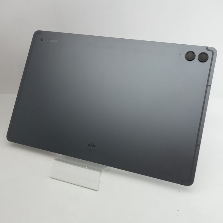 ��12.4�������Galaxy Tab S9 FE+ 5G SCT22 ���졼 ���������ݾ�