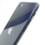 ��SIM�ե꡼��iPhoneSE3 128GB �ߥåɥʥ��� ����93�� �������¡�